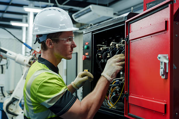 24/7 Emergency Generator Installation experts in Honesdale, PA