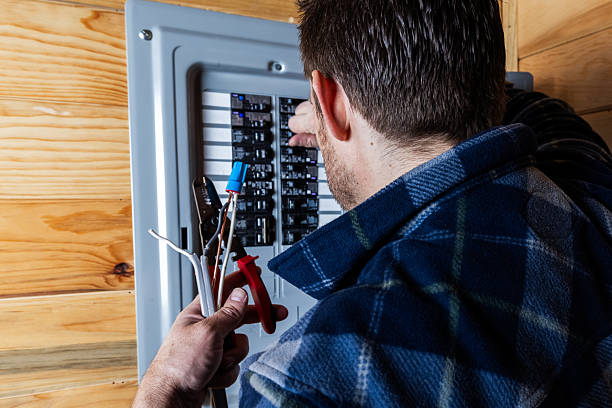 Affordable Generator Installation solutions in Honesdale, PA